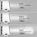 s l1600 12 f2b845b9 37c3 4550 94a0 4fb5e3550d0f.jpg