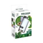 s l1600 1 f409c9bb 8f6c 4a9f 9708 4cc6c42194f6 1.jpg