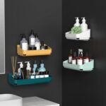 s l1600 1 fc7591df f22d 4409 ad05 aec5b02c2751.jpg