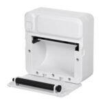 s l1600 2 4e2fc84c 8428 4173 b4d4 d17a53b87d6f 1.jpg