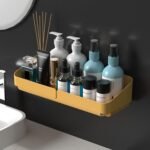 s l1600 2 a6f63766 3d62 4a87 b33c 72eea5341823 1.jpg