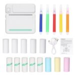 s l1600 3 c12dbf31 9b34 49c6 9f89 2cfeb9281cc9 1.jpg