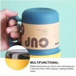 s l1600 3 e2180dde 4a35 42f0 869b dc5a0f080f1e.jpg