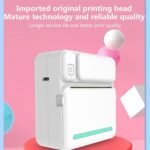 s l1600 4 69bf9b64 5a57 4630 b231 497a633d26bf 1.jpg