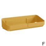 s l1600 4 c0a0fd16 6f3f 4df7 a9d7 c34046298089.jpg