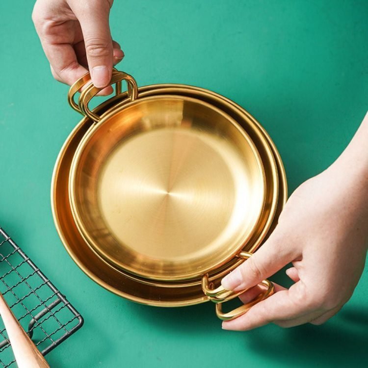 s l1600 5 a08462a8 aa60 4f42 b6b3 9bf74538279a.jpg