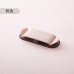 s l1600 7964fede fddd 4d43 b619 df4c5a3eac34.jpg