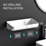 s l1600 7 71fc43fe aca1 4c91 8152 f08a0aa0bee1.jpg