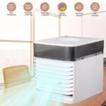 s l500 ae7bee4f 69a8 4899 b920 e5c94eb0beab 1.jpg