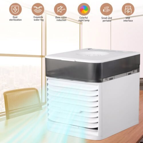 s l500 ae7bee4f 69a8 4899 b920 e5c94eb0beab 1.jpg