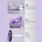 s 4b4ae11c 4f89 4d86 8e35 b9eee962ee99 1.jpg