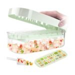 sad ebc18a88 5d1b 45bc b300 b6c73ee6ddc8 2.jpg