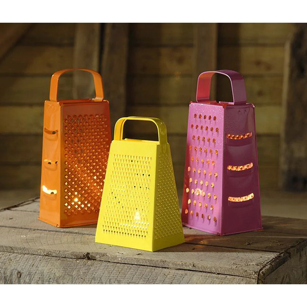 sn 101 0e8368a1 6178 43de 8c69 14d9d96afa5e.webp sn 101 0e8368a1 6178 43de 8c69 14d9d96afa5e.webp