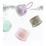 sn 103 1 cdb287c9 582a 4eb7 af21 684079b48be7.webp