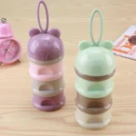 sn 103 90e8b67f 31ad 4876 9f3d b1db85b044f2 1.webp