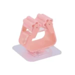 somo 5a08f4db 06a3 47fc ad35 b77b719b8e73 1024x1024.webp