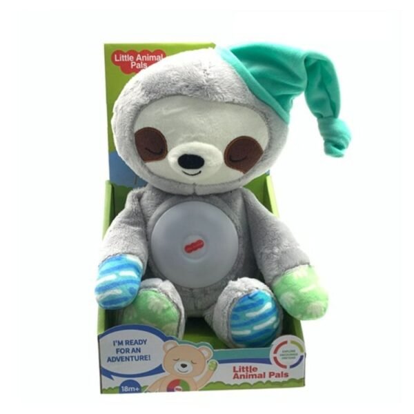 sss 90b6fc09 8006 4a2b b1de 9d6dbbeea440 1.jpg