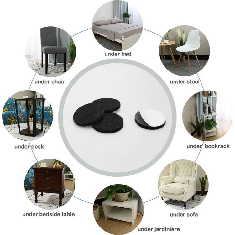 template2 bfded524 0f4d 4e1c 90bf 7fc90c6976da.jpg