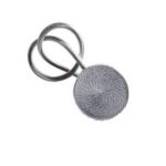 template4 1ec8ace1 0d6b 43b6 b17c 02438118c550.jpg