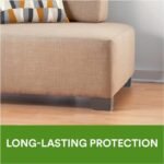 template4 86573fac ea7b 4c70 a63c 160848a59c04.jpg