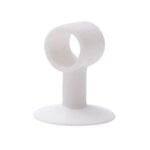 template5 17f0d593 dfcb 4515 89ac 2fdb75059303.jpg