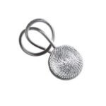 template5 205aafb2 091a 4735 88cb 010a39cb503a.jpg