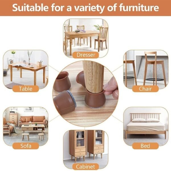 template5 98bfcf75 136d 41f9 87c6 ba1e39fb5773.jpg