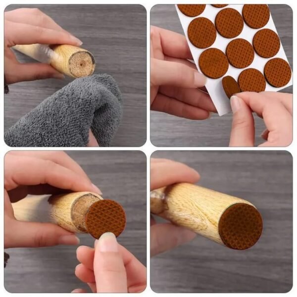 template5 9f2f3013 4ad1 4363 9f39 8de19a930ae1 1.jpg