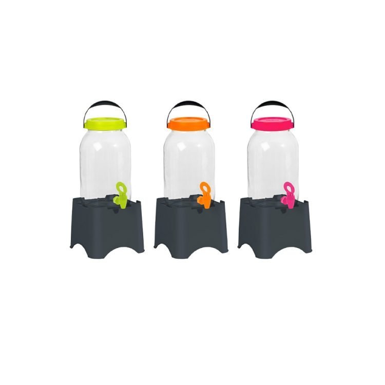 templateactive.jpg templateactive.jpg