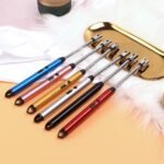 templateactive10 664308d3 0862 4fbc a494 dc3089e922ef.jpg