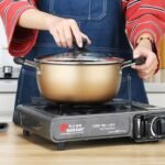 templateactive112 e790f186 2695 487a bf85 e265faf14c6e.jpg