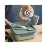 templateactive11 58671a1a 5455 4638 8151 2978a8d9b191.jpg