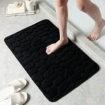 templateactive12 9299a14c e97b 45f8 bafc f56d9e4223fa.jpg