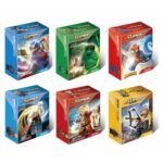 templateactive1 efd27d8d 0734 4fef af0c e2ed65017896 1.jpg