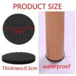 templateactive22 745c62af f006 40c0 ad07 6e8c32b14fc5.jpg