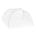 templateactive22 a11afb22 bf38 4519 9d7b 7a2aedff6f68.jpg