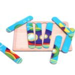 templateactive2 022315b4 cd1e 4506 9588 afab78eab9af.jpg