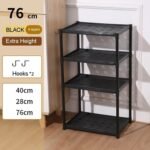 templateactive2 0aee7abd 32f5 4779 b725 221766f6d622.jpg