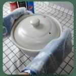 templateactive2 155aef0a 8770 4677 80b4 2245bc00da88.jpg