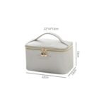 templateactive2 1729b8ab 0cfe 4b56 90b0 09a02404f966.jpg