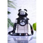 templateactive2 22b30a32 a1d1 4f4e 9a03 f7bf2fde5587.jpg