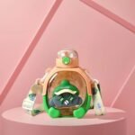 templateactive2 23fc587a e18c 4b63 9f49 8140439d62cf.jpg