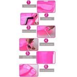 templateactive2 283f16d3 736d 4c91 91e1 4befc5c224ef 1.jpg