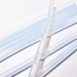 templateactive2 353b7aee d76b 4e72 b7ea dcbcd68eb5e3.jpg