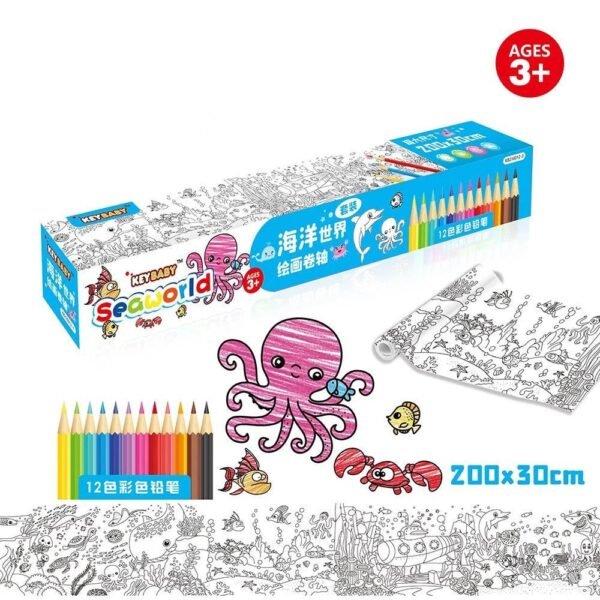 templateactive2 3998fdf4 fe3d 4f2c 87a1 e3a18dfe9cdc.jpg