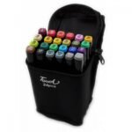 templateactive2 3dff2413 50ea 435c 983a ca1edbaa04f1.jpg