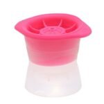 templateactive2 69dd94e5 c885 49f6 b76f 9d591dcfafb3.jpg