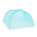 templateactive2 7ade3b45 e071 466d 8a9c 3c2e35d47c53.jpg