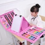 templateactive2 8bb8b242 11bb 4431 8612 98e78e4fbcef.jpg