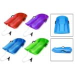 templateactive2 8cf5eab6 b5b7 41dd 9c7d 2593e83325b9 1.jpg